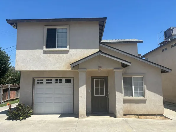 098- 1626-1644 7th Street, 1626-1644 7th St #1630, Wasco, CA 93280