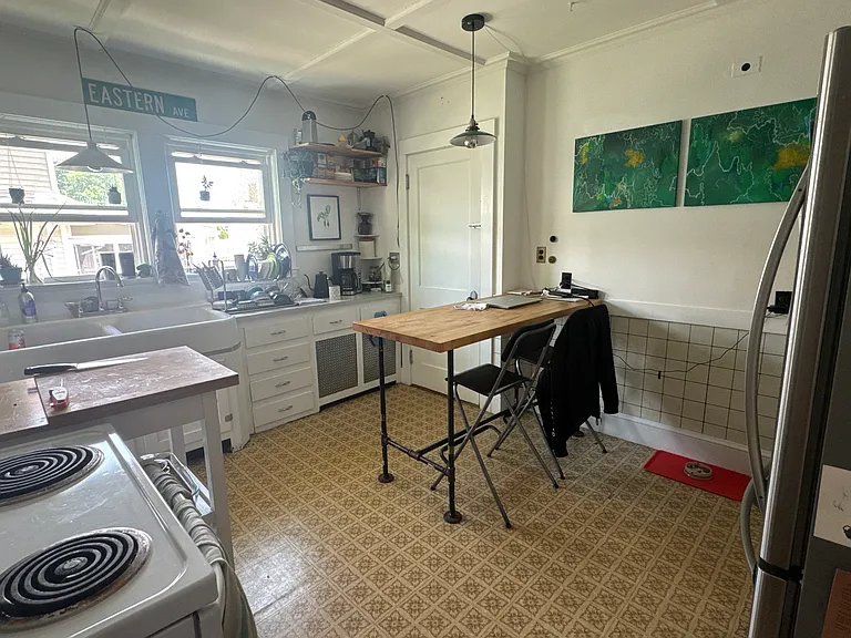 62 Newport St — Photo 11
