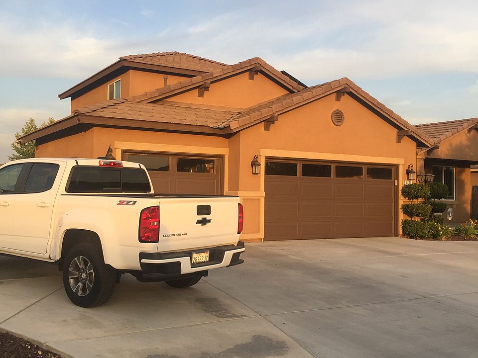 1st image of 7808 Valle De Baztan Dr