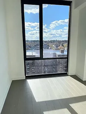 Rented by Oxford Property Group | media 3