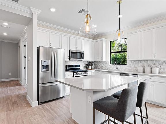3rd image of 17318 Terrapin Ct