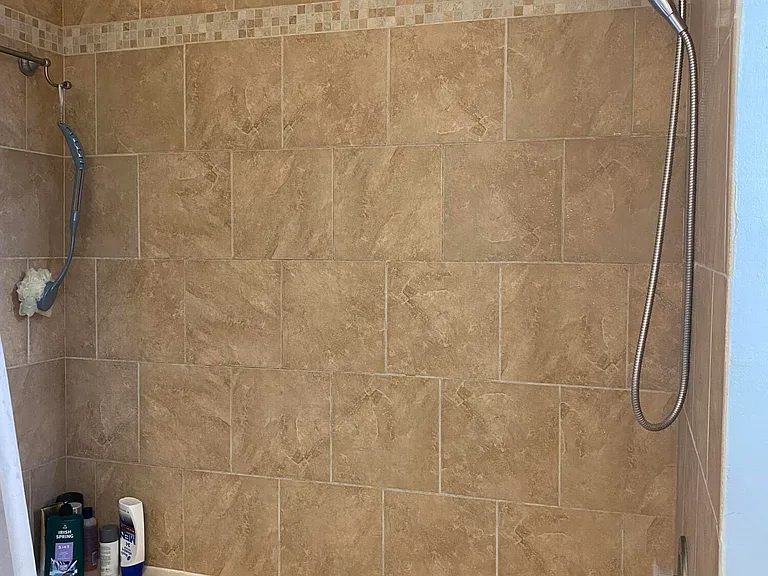 9928 Moss Pond Dr — Photo 28