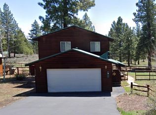 10925 Whitehorse Rd, Truckee, CA 96161