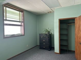 122 5th Ave UNIT 10, Shell Lake, WI 54871