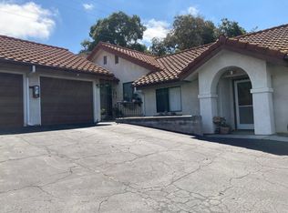 5005 Palma Ave #2, Atascadero, CA 93422