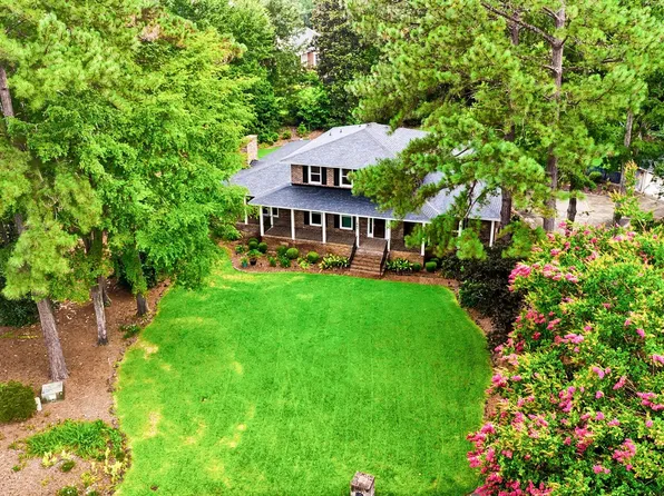 2885 Lillington Dr, Sumter, SC 29150