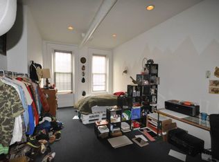1503 W Girard Ave APT A, Philadelphia, PA 19130