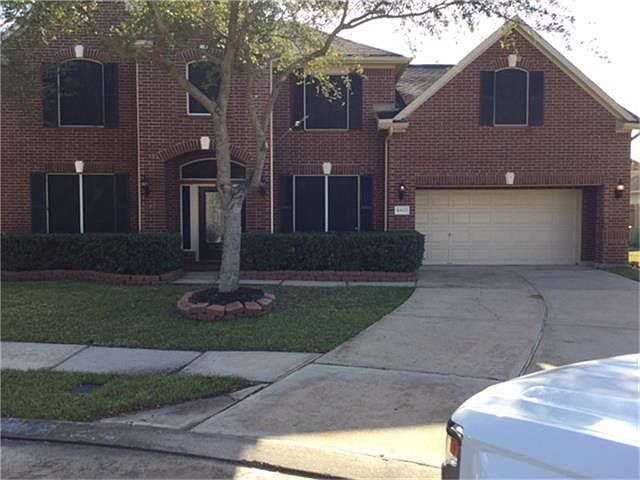 1st image of 10623 Brown Bridge Ct