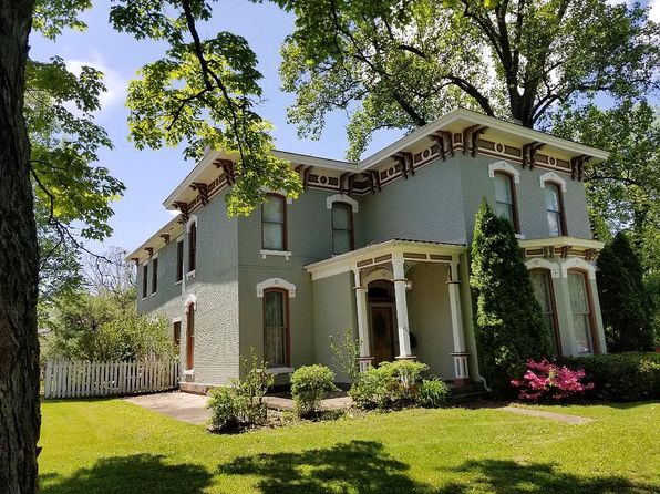 Newark Oh For Sale By Owner Fsbo 9 Homes Zillow