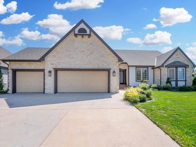 10101 E 19th St N, Wichita, KS, 67206