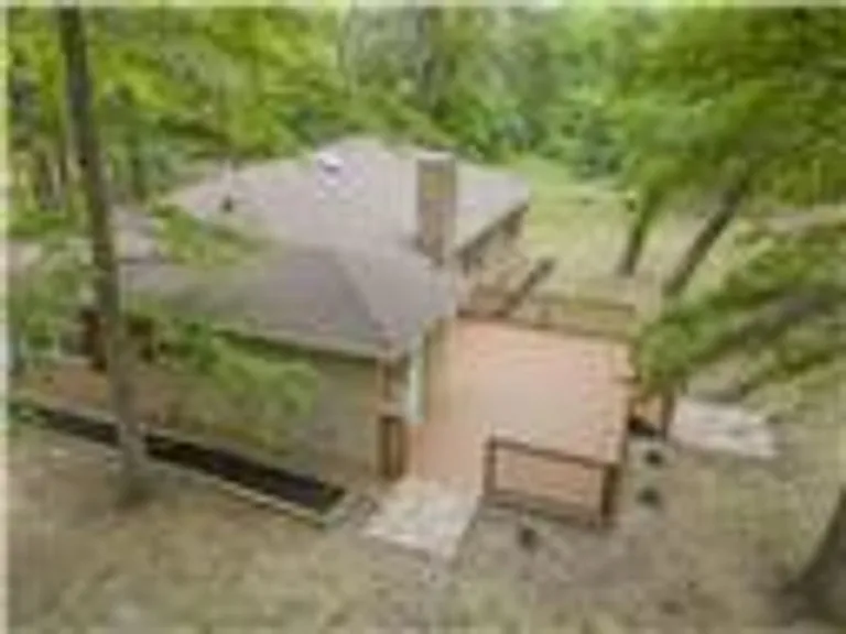 14701 Cedar Lane Loop — Photo 27