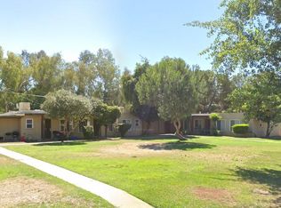 347 W Hampton Way, Fresno, CA 93705