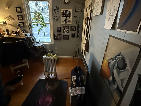 5th image of 27 Church St APT 3