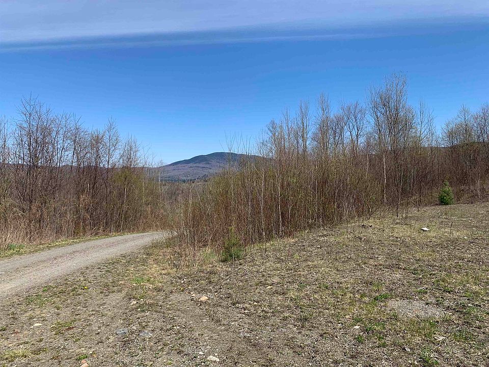 1st image of Lot 13 Washburn Road