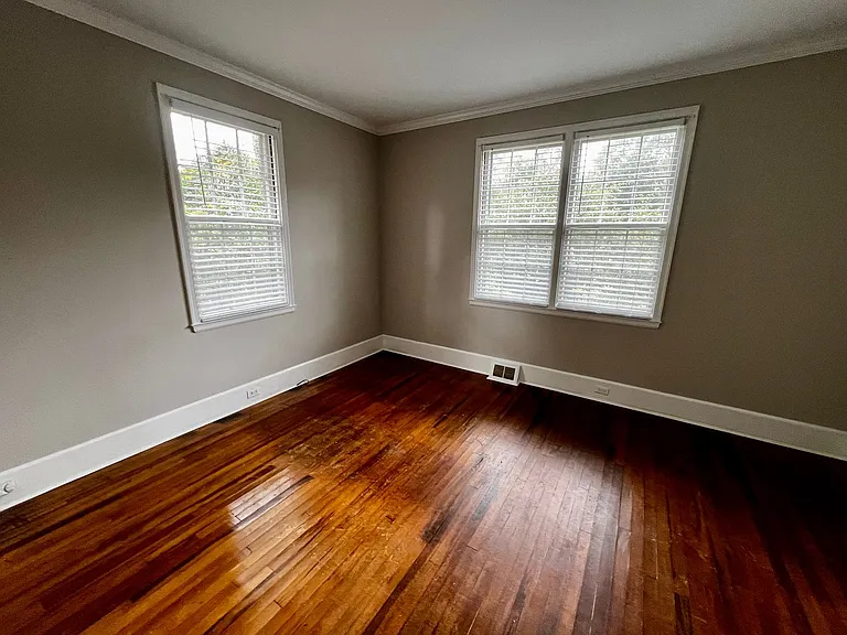 3800 Overbrook Dr — Photo 14