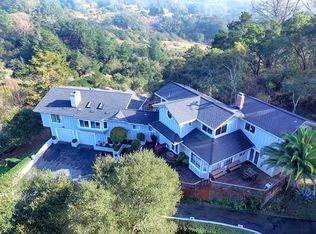 2003 Larkin Valley Rd, Watsonville, CA 95076