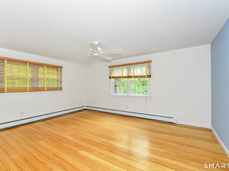17 Grey Hollow Rd — Photo 19
