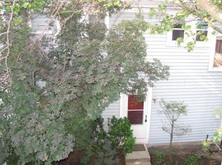 230 Bellpointe Commons, Bellevue, KY 41073