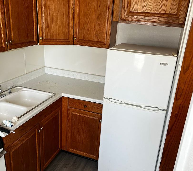 Combs Apartments IL Zillow