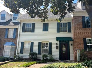 212 Nack Ln UNIT B, Mobile, AL 36608