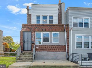 5648 Elmwood Ave, Philadelphia, PA 19143