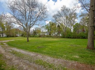 1205 Cherry St, Wheaton, IL 60187