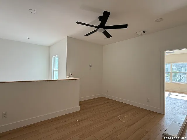 104 Magnolia Cir — Photo 6