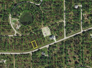 28106 Morningside Dr #43, Punta Gorda, FL 33955