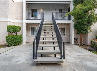 Cornell Apartment Homes, Bakersfield, CA 93309