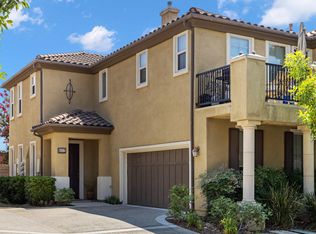 6842 Simmons Way, Moorpark, CA 93021