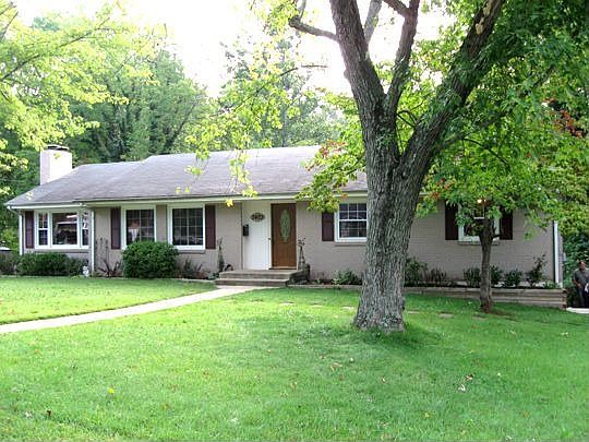 2nd image of 3423 Landon St
