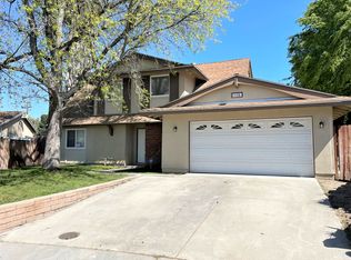 1420 Duarte Cir, Simi Valley, CA 93065