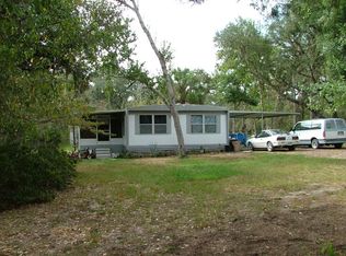 6969 E Hidden Ct, Floral City, FL 34436