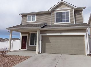 4639 Argonne St, Denver, CO 80249