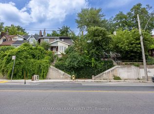 1366 Davenport Rd, Toronto, ON M6H 2G9