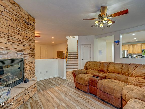 3rd image of 11019 E Pima Creek Dr