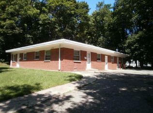 1324 Summit Ave APT 3, Kalamazoo, MI 49006