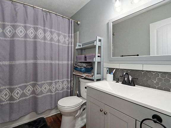 14964 Lawrence 1114-18
