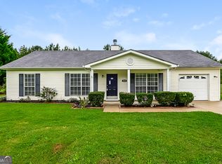 819 Rapid Ct, McDonough, GA 30252