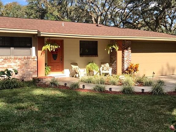 3rd image of 7053 Hyde Grove Ave