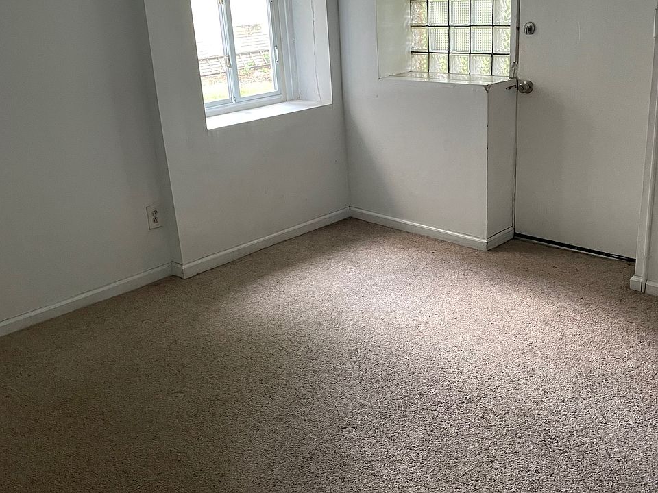 229 S Fairmount St Pittsburgh, PA, 15206 Apartments for Rent Zillow