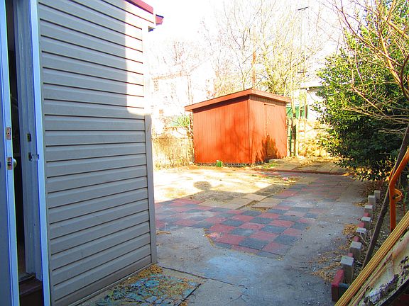 5th image of 5622 Clover Place # Fl 1ST