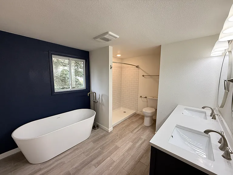 409 Clover Cir — Photo 17