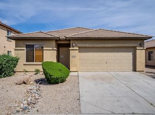 11714 W Grant St, Avondale, AZ 85323
