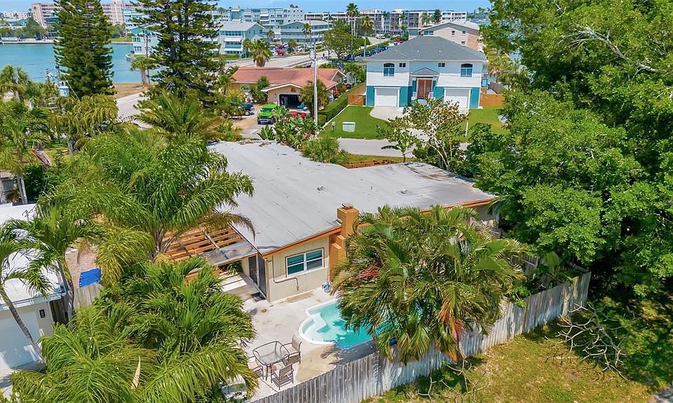 6903 S Shore Dr S, South Pasadena, FL 33707 Zillow