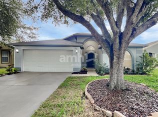 1706 Comstock Pl, Brandon, FL 33511