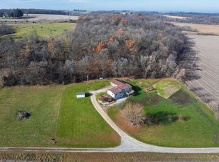 36308 Edgewood Rd, Harmony, MN 55939