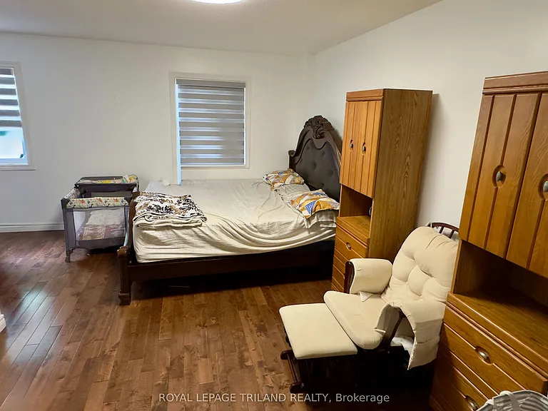 82 Meadowridge Rd — Photo 9