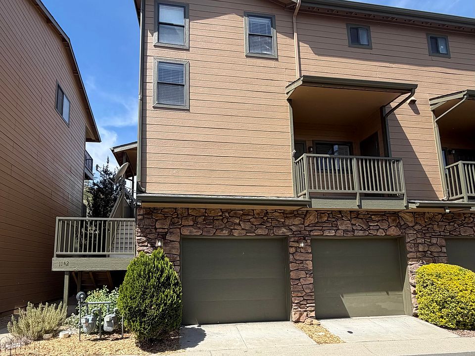 1st image of 1142 Mary Dr