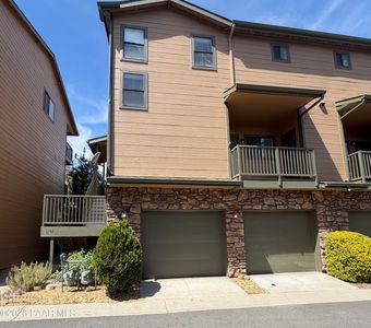 1142 Mary Dr, Prescott, AZ, 86305